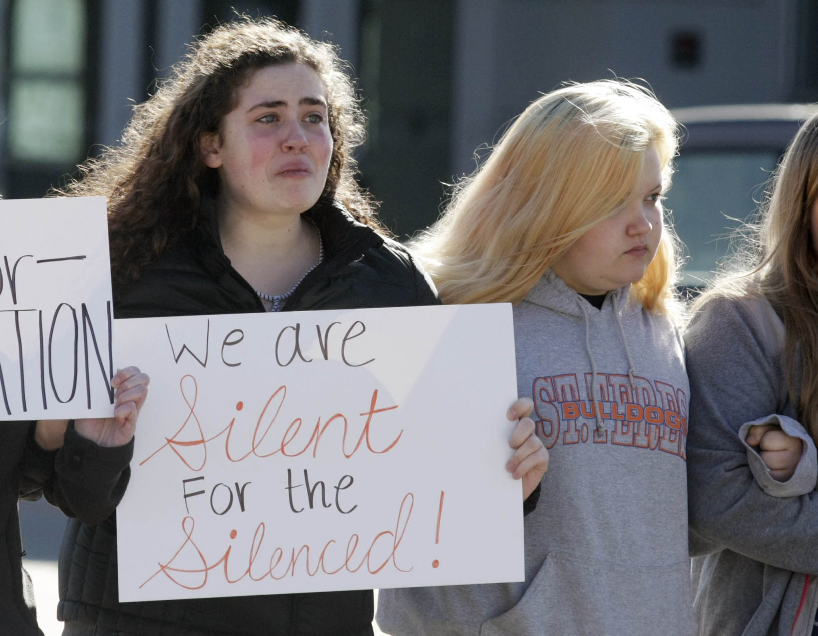 National Walkout 3.14.18.jpg